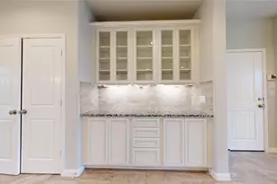 1406 Veranda Mist, League City, TX 77573 - Photo 14