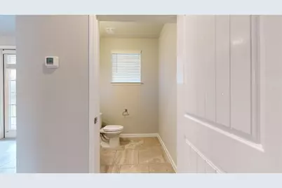 1406 Veranda Mist, League City, TX 77573 - Photo 24