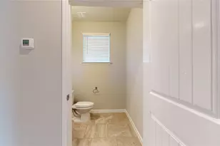 1406 Veranda Mist, League City, TX 77573 - Photo 24