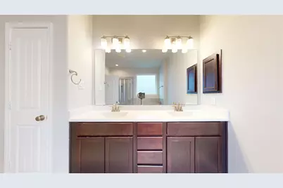 1406 Veranda Mist, League City, TX 77573 - Photo 30