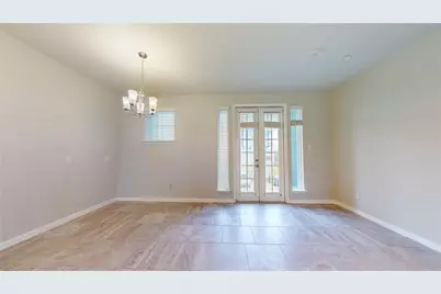 1406 Veranda Mist, League City, TX 77573 - Photo 20