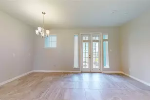 1406 Veranda Mist, League City, TX 77573 - Photo 20