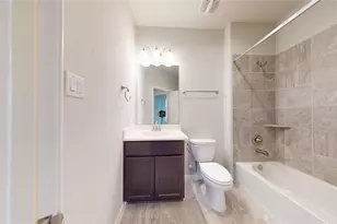 1406 Veranda Mist, League City, TX 77573 - Photo 42