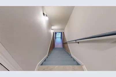 1406 Veranda Mist, League City, TX 77573 - Photo 6