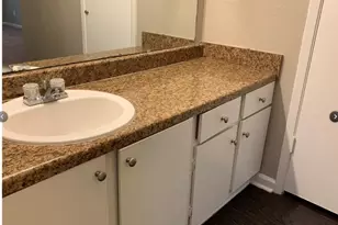 2200 Cypress Landing, Houston, TX 77090 - Photo 10