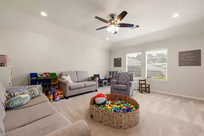 26107 Allenford Court, Katy, TX 77494 - Photo 28