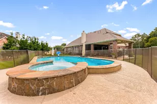 26107 Allenford Ct, Katy, TX 77494 - Photo 40
