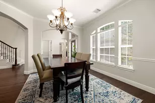 26107 Allenford Ct, Katy, TX 77494 - Photo 14