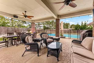 26107 Allenford Ct, Katy, TX 77494 - Photo 38