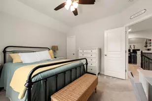 26107 Allenford Ct, Katy, TX 77494 - Photo 32