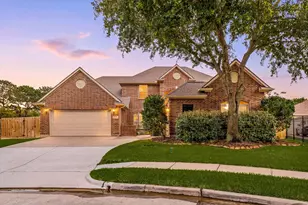 26107 Allenford Ct, Katy, TX 77494 - Photo 48