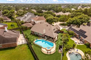 26107 Allenford Ct, Katy, TX 77494 - Photo 44