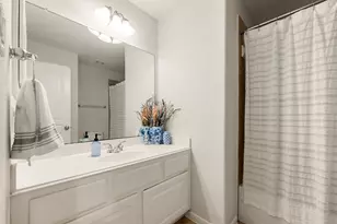 26107 Allenford Ct, Katy, TX 77494 - Photo 30