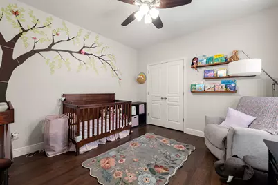 26107 Allenford Court, Katy, TX 77494 - Photo 24