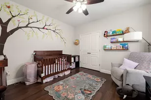 26107 Allenford Ct, Katy, TX 77494 - Photo 24