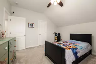 26107 Allenford Ct, Katy, TX 77494 - Photo 36
