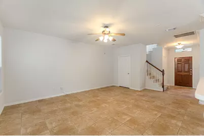 130 W Montfair Boulevard, The Woodlands, TX 77382 - Photo 10