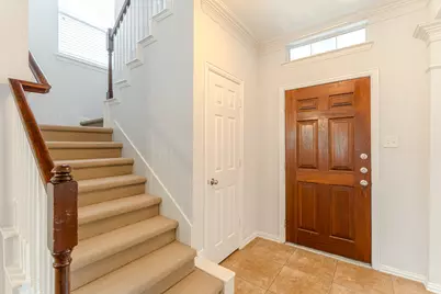 130 W Montfair Boulevard, The Woodlands, TX 77382 - Photo 14