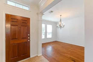 130 W Montfair Blvd, The Woodlands, TX 77382 - Photo 6