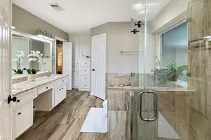 614 Misty Creek Dr, Richmond, TX 77406 - Photo 22