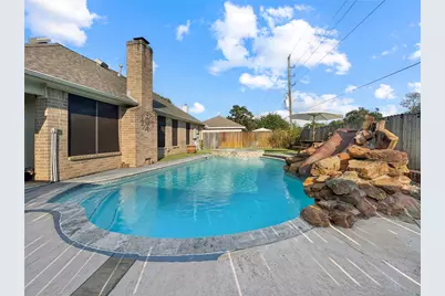 614 Mistycreek Drive, Richmond, TX 77406 - Photo 32