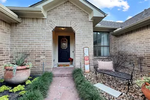 614 Misty Creek Dr, Richmond, TX 77406 - Photo 2