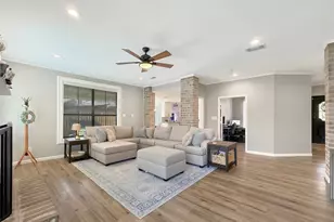 614 Misty Creek Dr, Richmond, TX 77406 - Photo 6