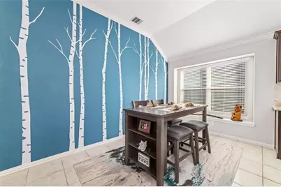 18722 Fox Kestrel Trail, Cypress, TX 77429 - Photo 10