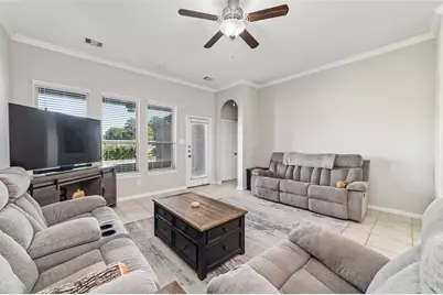 18722 Fox Kestrel Trail, Cypress, TX 77429 - Photo 12