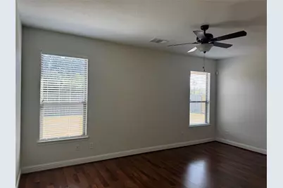 15414 Paloma Crossing Court, Cypress, TX 77429 - Photo 14