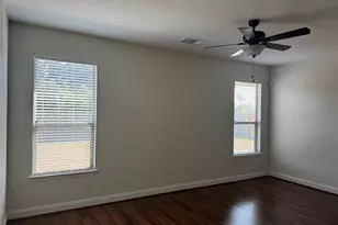 15414 Paloma Crossing Ct, Cypress, TX 77429 - Photo 14