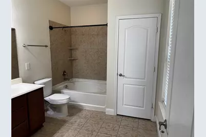 15414 Paloma Crossing Court, Cypress, TX 77429 - Photo 16