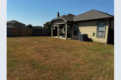 15414 Paloma Crossing Court, Cypress, TX 77429 - Photo 20