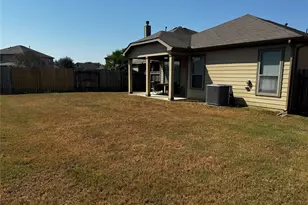 15414 Paloma Crossing Ct, Cypress, TX 77429 - Photo 20
