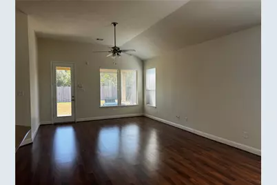 15414 Paloma Crossing Court, Cypress, TX 77429 - Photo 4