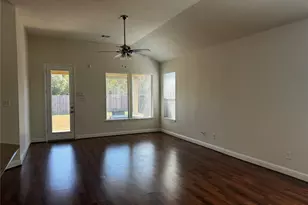 15414 Paloma Crossing Ct, Cypress, TX 77429 - Photo 4