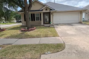 19822 River Breeze Dr, Tomball, TX 77375 - Photo 1