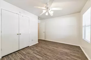19822 River Breeze Dr, Tomball, TX 77375 - Photo 22