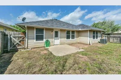 19822 River Breeze Drive, Tomball, TX 77375 - Photo 26