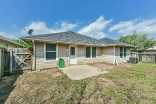 19822 River Breeze Dr, Tomball, TX 77375 - Photo 26