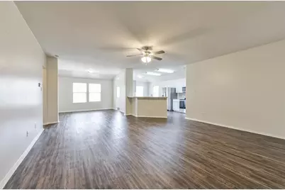 19822 River Breeze Drive, Tomball, TX 77375 - Photo 4