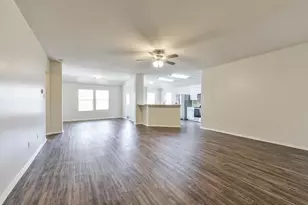 19822 River Breeze Dr, Tomball, TX 77375 - Photo 4
