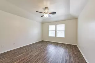 19822 River Breeze Dr, Tomball, TX 77375 - Photo 16