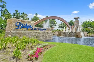 7531 Bella Spgs Dr, Houston, TX 77044 - Photo 10