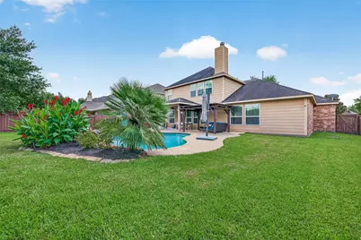 21334 Hawkley Drive, Richmond, TX 77406 - Photo 40