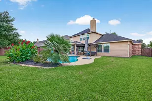 21334 Hawkley Dr, Richmond, TX 77406 - Photo 40