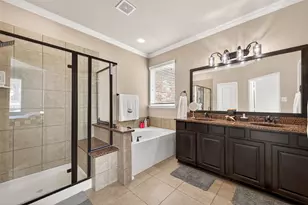 21334 Hawkley Dr, Richmond, TX 77406 - Photo 30
