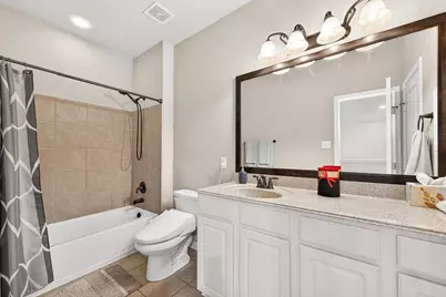 21334 Hawkley Drive, Richmond, TX 77406 - Photo 38