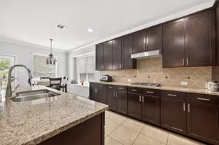 21334 Hawkley Dr, Richmond, TX 77406 - Photo 18