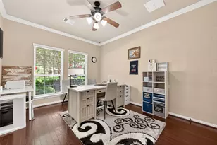 21334 Hawkley Dr, Richmond, TX 77406 - Photo 6